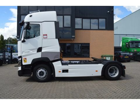 Renault * EURO6 * 4X2 * | Prince Trucks [2]