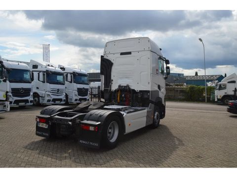 Renault * EURO6 * 4X2 * | Prince Trucks [5]