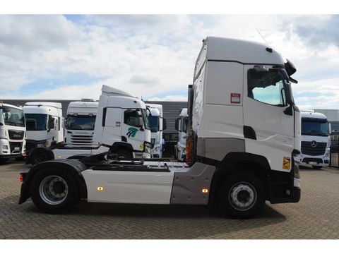 Renault * EURO6 * 4X2 * | Prince Trucks [6]