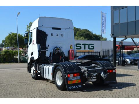 Renault * EURO6 * 4X2 * RETARDER | Prince Trucks [5]