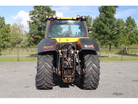 JCB
8250 FASTRAC | 70 KM/H | AIRCO | Hulleman Trucks [6]