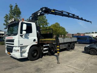 daf-cf-85360-8x2-hiab-422e8-remote-controle