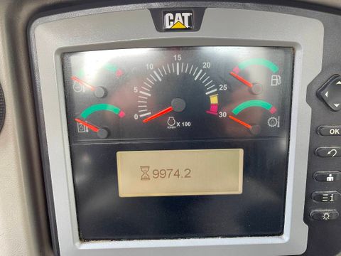 Cat D6N LGP '9972 hours' | NedTrax Sales & Rental [16]