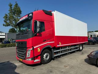 volvo-fh-13-460-4x2-trs-koeling-dual-clutch-apk-02-2025