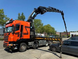 scania-r560-v8-8x2-effer-crane-1550-6s-flyjip-6xhydr-remote-winch