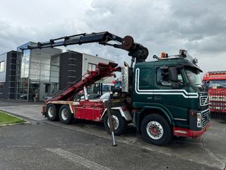 volvo-fm-12460-8x4-hiab-288-ep-5-hipro-remote-cablelift