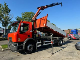 renault-c-280-4x2-euro-6-palfinger-pk12502-remote-tipper-cox-bennes