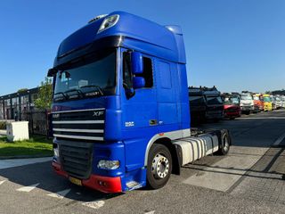 daf-xf-105410-4x2-euro-5-mega-nl-truck