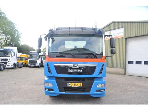 MAN 18.250 4X2 2018. BDF SYSTEEM + LAADKLEP. NL-TRUCK | Truckcentrum Meerkerk [3]