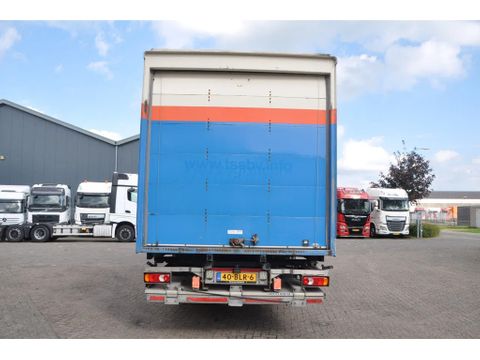 MAN 18.250 4X2 2018. BDF SYSTEEM + LAADKLEP. NL-TRUCK | Truckcentrum Meerkerk [6]