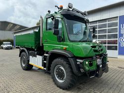 Unimog 