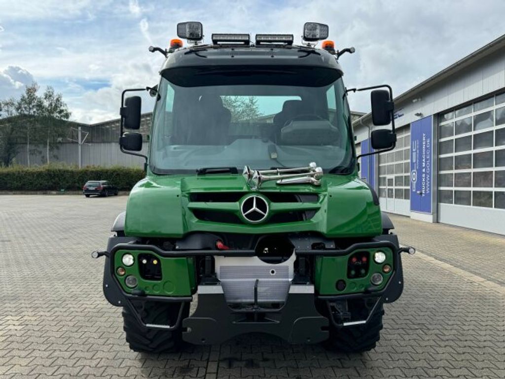 Unimog  (2)