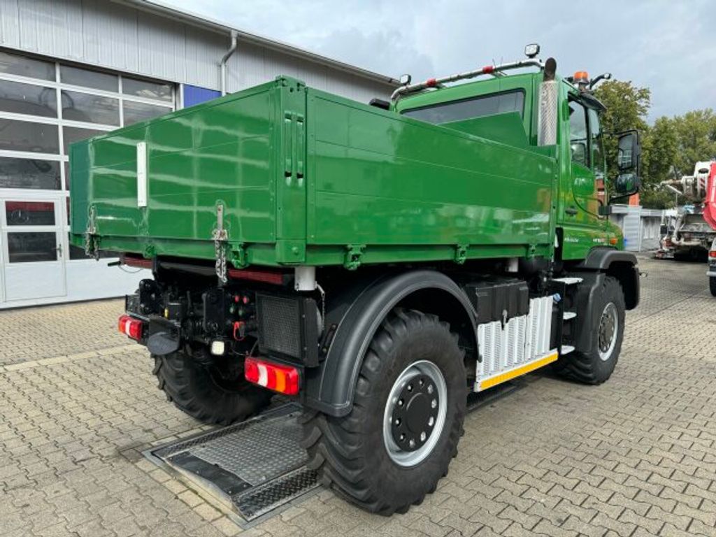 Unimog  (5)