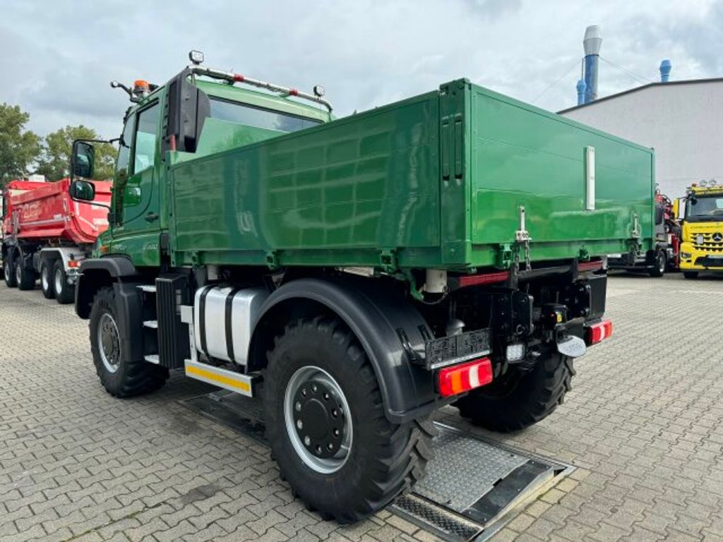 Unimog  (7)