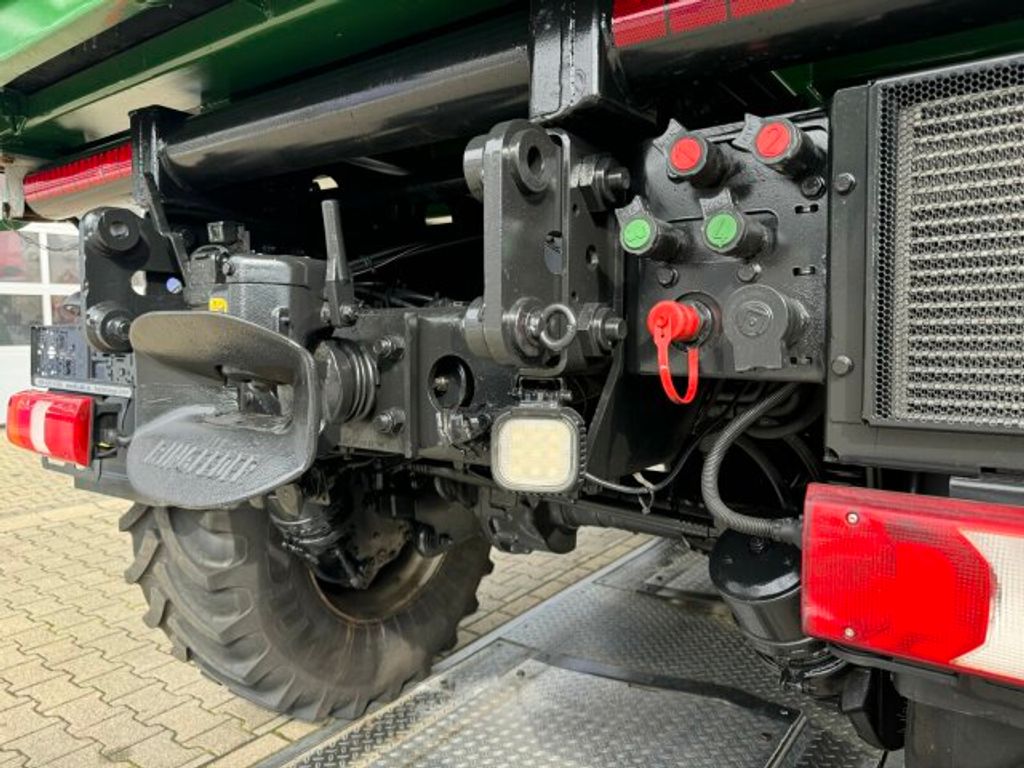 Unimog  (9)