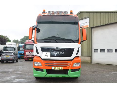 MAN MAN TGX 26.460 6X2 .2017.VDL S-21-6200. NL-TRUCK | Truckcentrum Meerkerk [3]