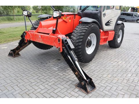 Manitou
MT1840 EASY | 2017 | 4010 H | Hulleman Trucks [13]