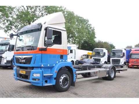 MAN 18.250 4X2 2018. BDF SYSTEEM + DHOLLANDIA. NL-TRUCK | Truckcentrum Meerkerk [2]