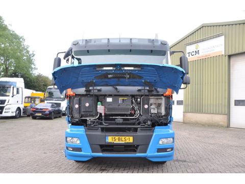 MAN 18.250 4X2 2018. BDF SYSTEEM + DHOLLANDIA. NL-TRUCK | Truckcentrum Meerkerk [3]