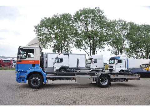 MAN 18.250 4X2 2018. BDF SYSTEEM + DHOLLANDIA. NL-TRUCK | Truckcentrum Meerkerk [5]