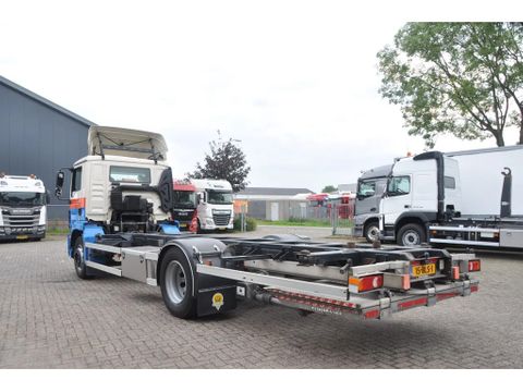 MAN 18.250 4X2 2018. BDF SYSTEEM + DHOLLANDIA. NL-TRUCK | Truckcentrum Meerkerk [7]