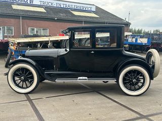 buick-kompleet-gereviseerd-in-nieuwstaat