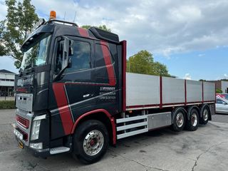 volvo-fh-500-8x2-euro-6-lift-steering-axle-nl-truck