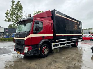 volvo-fe-280-4x2-euro-6-dhollandia-lift-tuv-08-2025