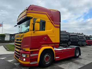 scania-r450-4x2-euro-6-adr-full-spoiler-tuv-06-2025