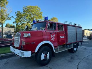 man-13-4x2-fire-truck