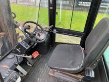 Hyster H12.00XL2 | Brabant AG Industrie [11]