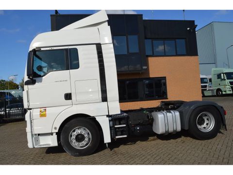 MAN * EURO6 * 4X2 * | Prince Trucks [3]