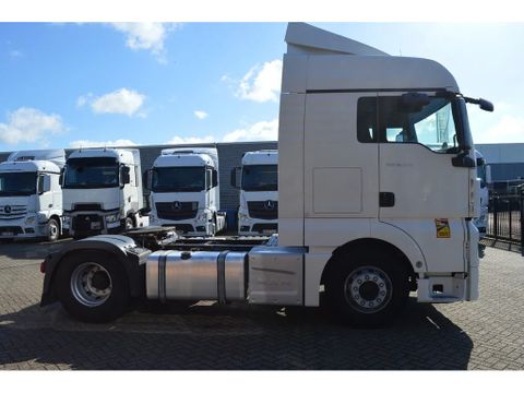 MAN * EURO6 * 4X2 * | Prince Trucks [7]