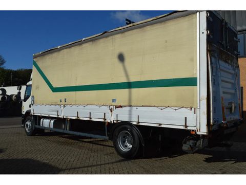 DAF * EURO3 * MANUAL * 4X2 * | Prince Trucks [3]