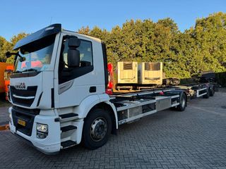 iveco-stralis-360-4x2-euro-6-bdf-gs-meppel-hanger-only-224685-km