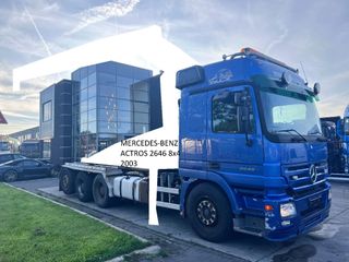 mercedes-benz-actros-2646-8x4-lift-steering-axle-559681-km-chassis