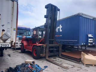 kalmar-72-meter-lifting-lt15900