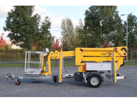 Omme
1700 ZXL2 | 17 METER | 200 KG | GOOD CONDITION | Hulleman Trucks [1]