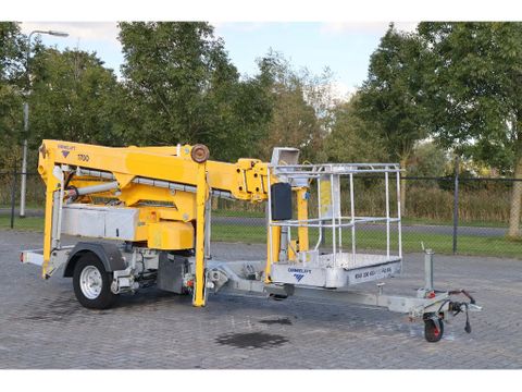 Omme
1700 ZXL2 | 17 METER | 200 KG | GOOD CONDITION | Hulleman Trucks [5]