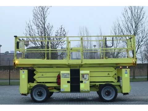 MEC
3392RT-T | 2612 H | 12 METER | 1200 KG | Hulleman Trucks [1]