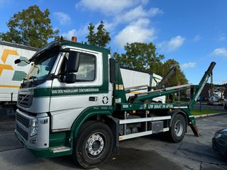 volvo-fm-330-4x2-euro-5-full-steel-susp-hyvalift-12-ton-manual