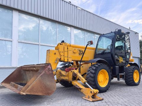 JCB 540-170     2002    CE | NedTrax Sales & Rental [3]