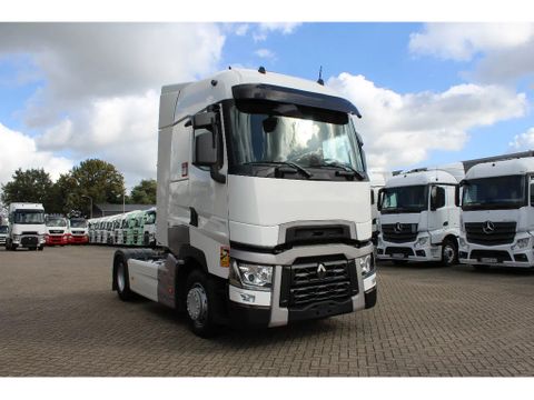 Renault * EURO6 * 4X2 * 2 TANK * HYDRAULIC * | Prince Trucks [7]