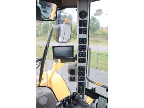 Volvo
L350 F | BUCKET | CDC | BBS | AIRCO | Hulleman Trucks [18]