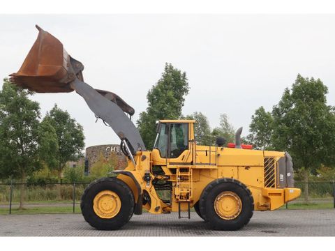 Volvo
L350 F | BUCKET | CDC | BBS | AIRCO | Hulleman Trucks [7]