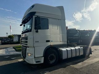 daf-xf-105460-4x2-euro-5-manual-gear