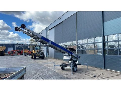 Böcker
SIMPLY HD 21/1-5 | 20 METER | 250 KG | FURNITURE LIFT | VERHUISLIFT | BOCKER | Hulleman Trucks [10]