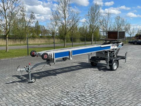 Böcker
SIMPLY HD 21/1-5 | 20 METER | 250 KG | FURNITURE LIFT | VERHUISLIFT | BOCKER | Hulleman Trucks [2]