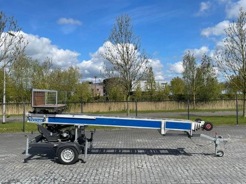 Böcker
SIMPLY HD 21/1-5 | 20 METER | 250 KG | FURNITURE LIFT | VERHUISLIFT | BOCKER | Hulleman Trucks [4]