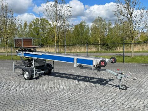 Böcker
SIMPLY HD 21/1-5 | 20 METER | 250 KG | FURNITURE LIFT | VERHUISLIFT | BOCKER | Hulleman Trucks [5]